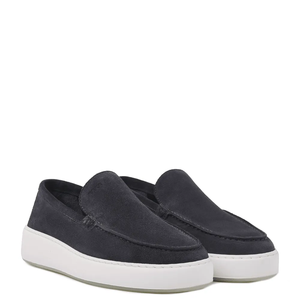 Nubikk Instappers 21071400 blauw sold by Donelli product image thumbnail 2