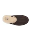 Ugg Pantoffels 1101111 Bruin sold by Donelli