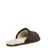 Ugg Pantoffels 1101111 Bruin sold by Donelli
