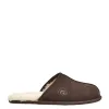 Ugg Pantoffels 1101111 Bruin sold by Donelli