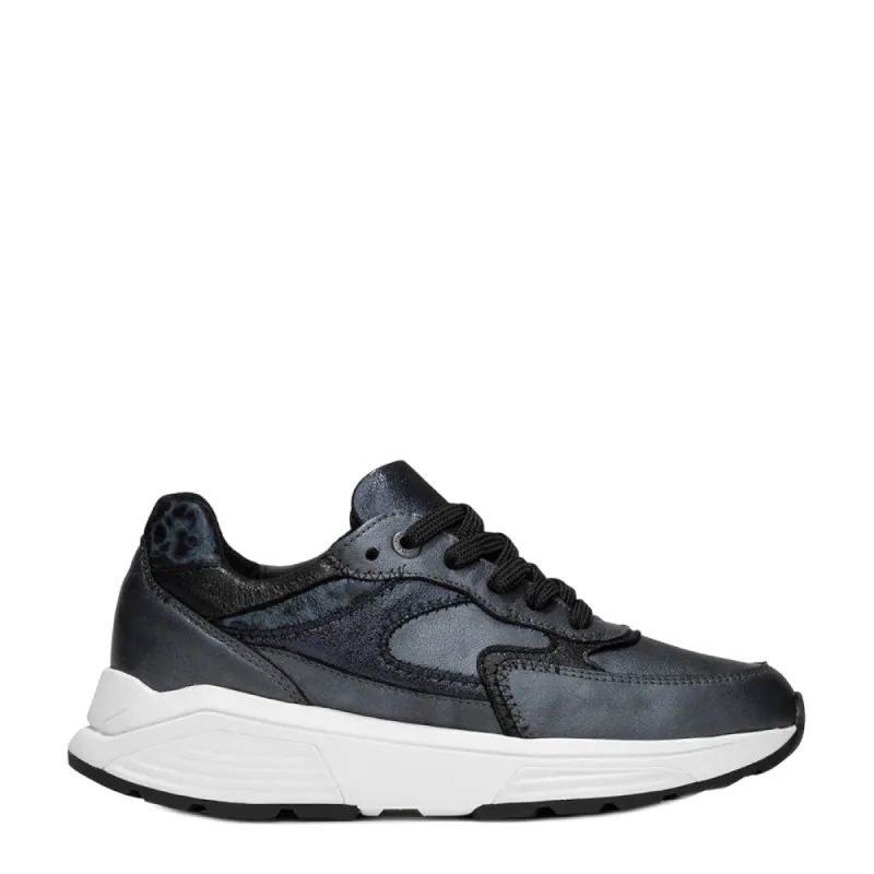 Xsensible Veterschoenen 33002.4.262 Blauw sold by Donelli