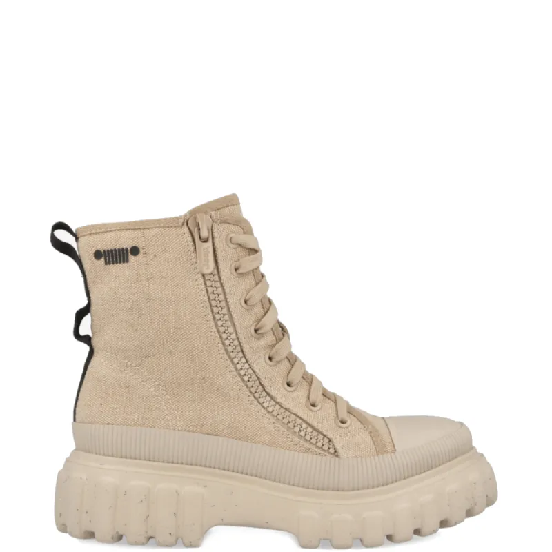 Jeep Boots JL21543A Beige sold by Donelli