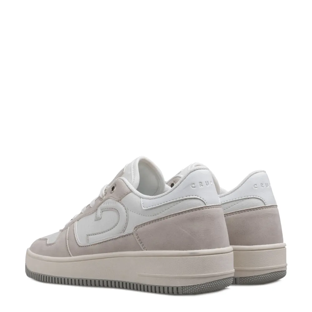 Cruyff Veterschoenen CC241861 Wit sold by Donelli product image thumbnail 3