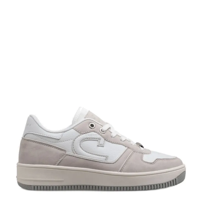 Cruyff Veterschoenen CC241861 Wit sold by Donelli