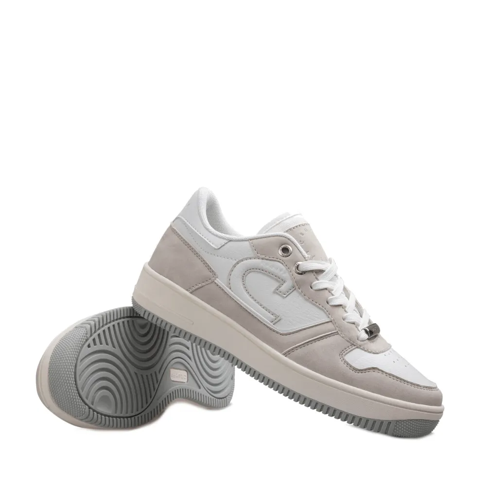 Cruyff Veterschoenen CC241861 Wit sold by Donelli product image thumbnail 4