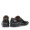 Van Bommel Nette schoenen 16199/00 Zwart sold by Donelli