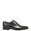 Van Bommel Nette schoenen 16199/00 Zwart sold by Donelli