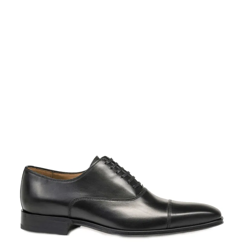 Van Bommel Nette schoenen 16199/00 Zwart sold by Donelli