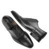 Van Bommel Nette schoenen 16199/00 Zwart sold by Donelli