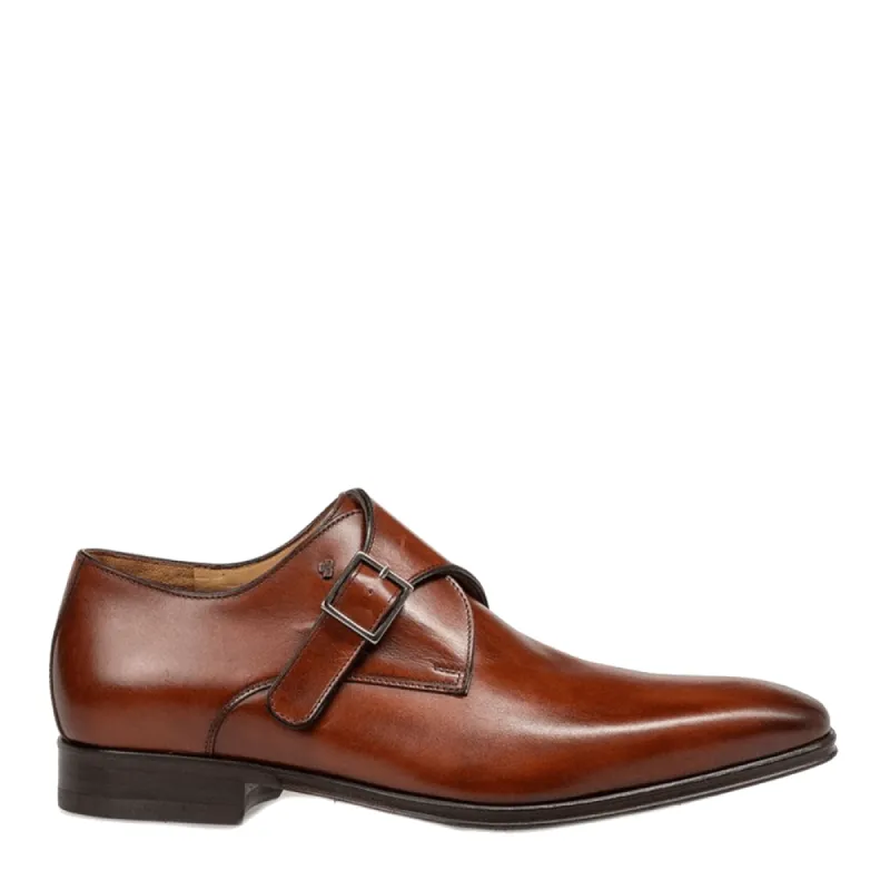 Van Bommel Nette schoenen SBM-30146-24-01 Cognac sold by Donelli