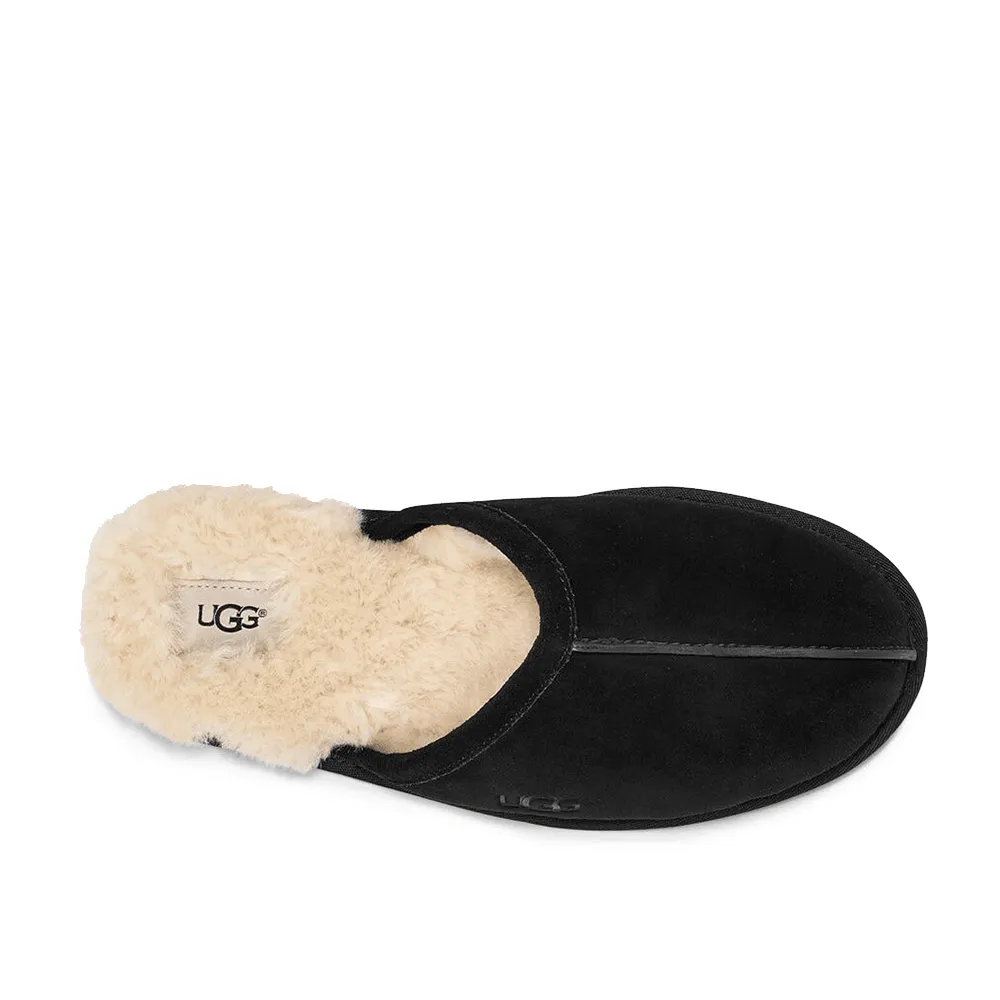 Ugg Pantoffels 1101111 Zwart sold by Donelli product image thumbnail 3