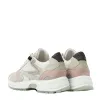 Via Vai Veterschoenen 62066-03-416 Beige sold by Donelli