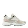 Via Vai Veterschoenen 62066-03-416 Beige sold by Donelli