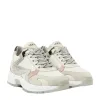 Via Vai Veterschoenen 62066-03-416 Beige sold by Donelli