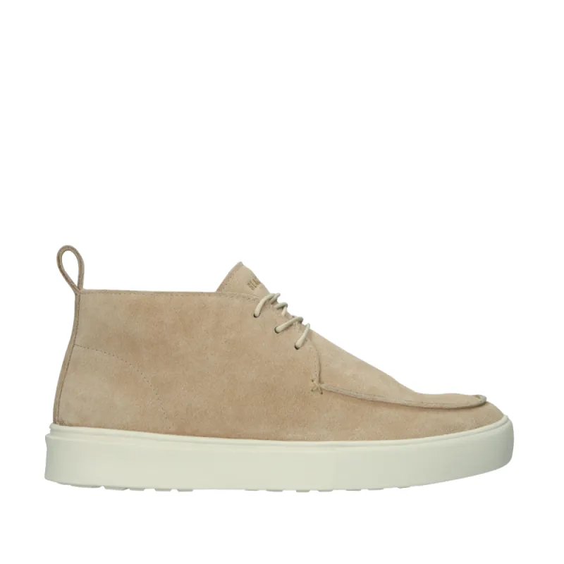 Blackstone Veterschoenen CG183 Beige sold by Donelli