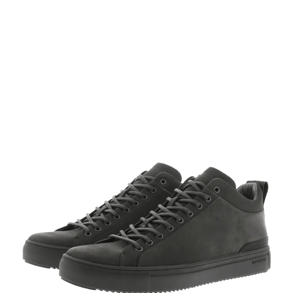 Blackstone Veterschoenen SG19 Grijs sold by Donelli product image thumbnail 2