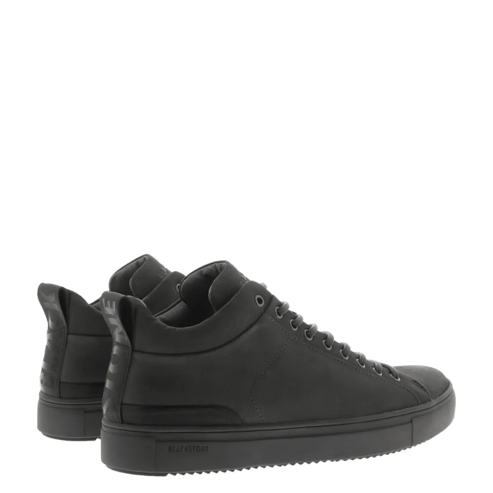 Blackstone Veterschoenen SG19 Grijs sold by Donelli product image thumbnail 3