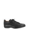 Van Bommel Nette schoenen 16300/00 Zwart sold by Donelli