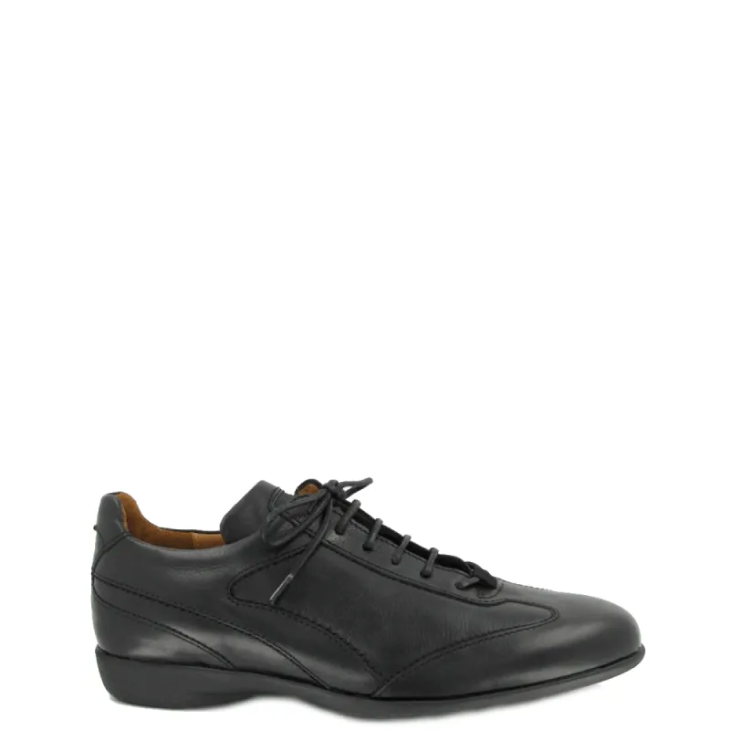 Van Bommel Nette schoenen 16300/00 Zwart sold by Donelli