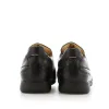 Van Bommel Nette schoenen 16300/00 Zwart sold by Donelli