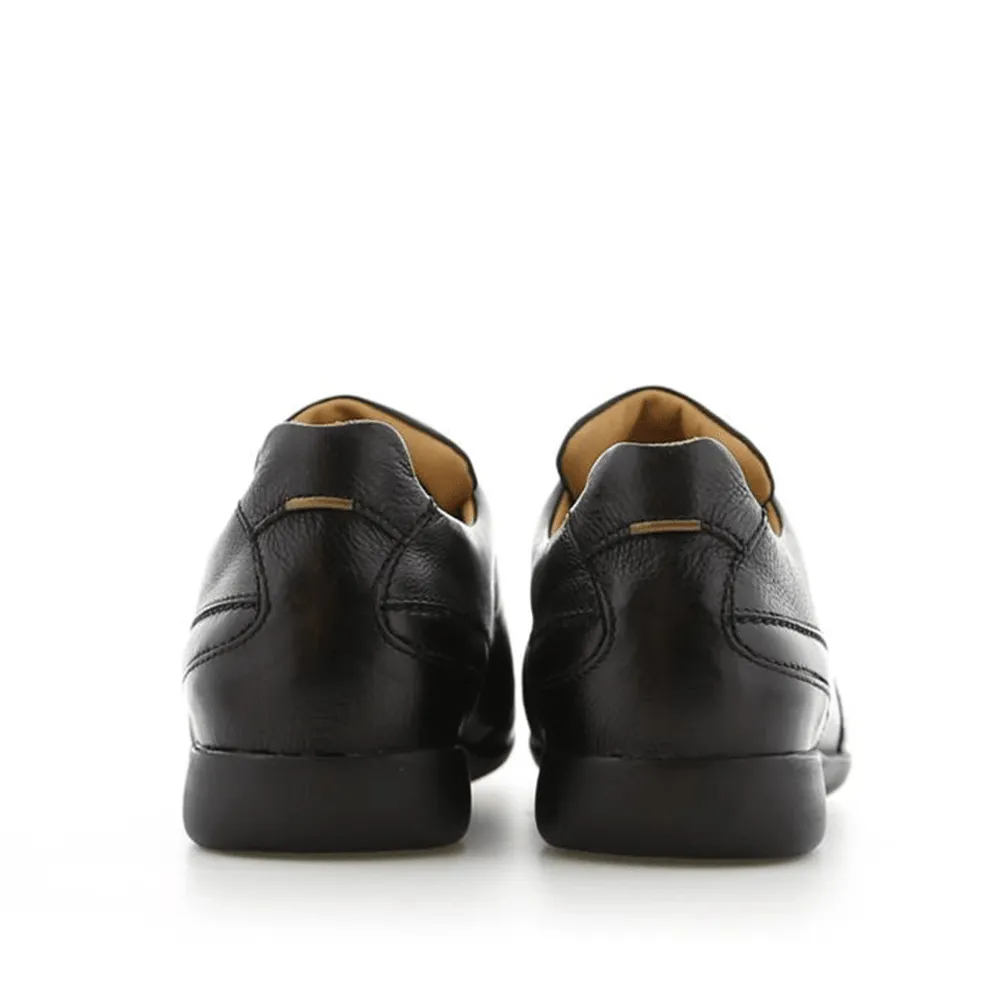 Van Bommel Nette schoenen 16300/00 Zwart sold by Donelli product image thumbnail 3