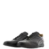 Van Bommel Nette schoenen 16300/00 Zwart sold by Donelli