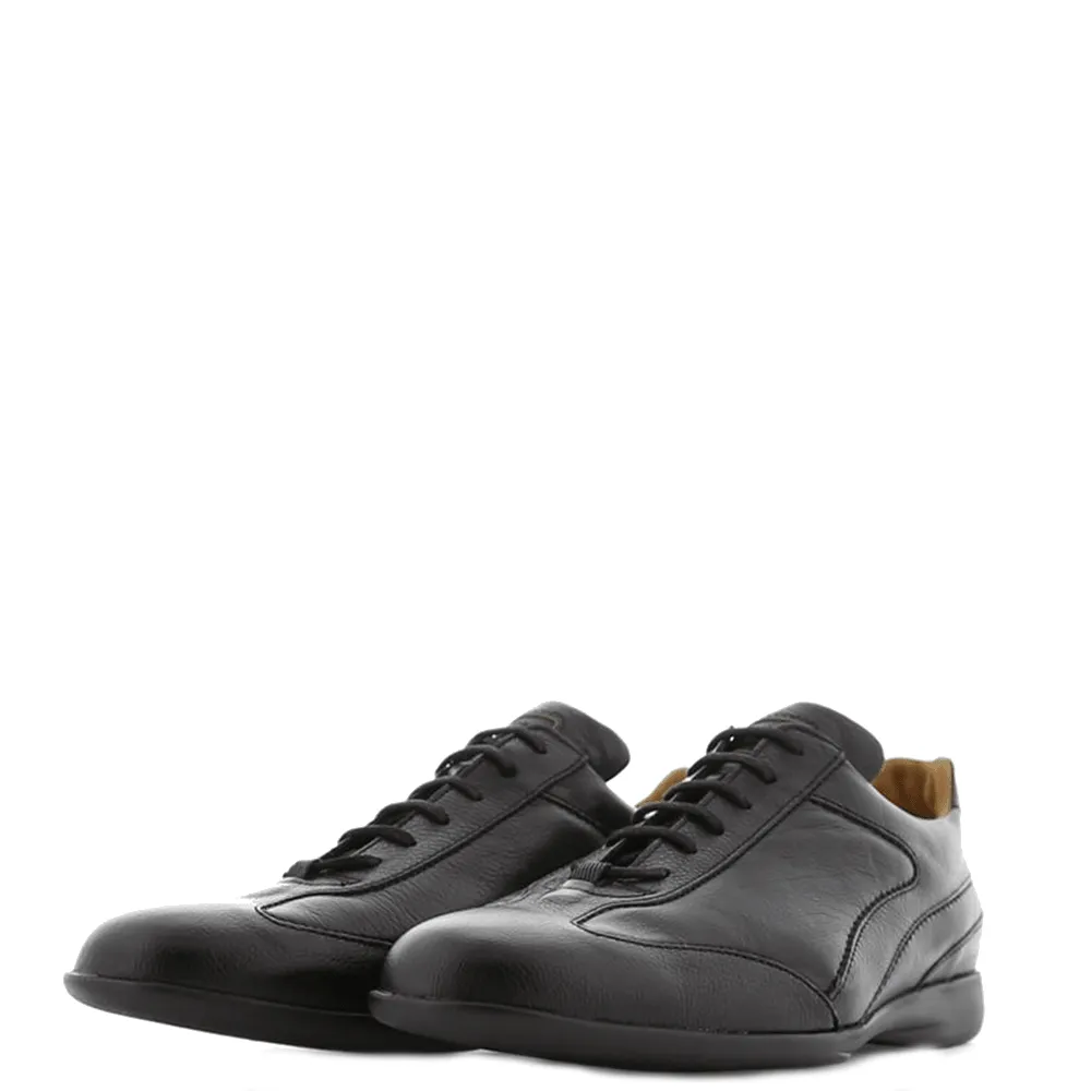 Van Bommel Nette schoenen 16300/00 Zwart sold by Donelli product image thumbnail 2