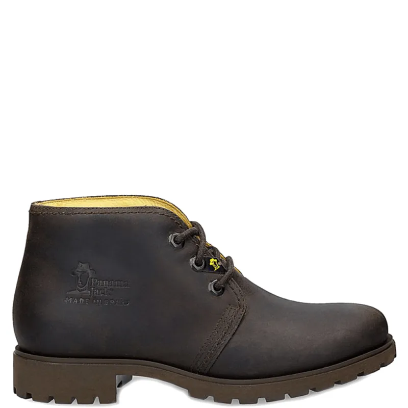 Panama Jack Boots Bota Panama C2 Bruin sold by Donelli