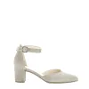 Gabor Pumps 21.340.12 Beige sold by Donelli