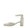 Gabor Pumps 21.340.12 Beige sold by Donelli