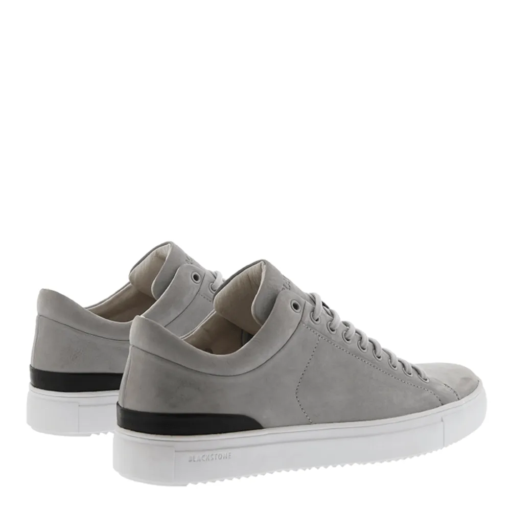 Blackstone Veterschoenen PM56 Licht Grijs sold by Donelli product image thumbnail 3