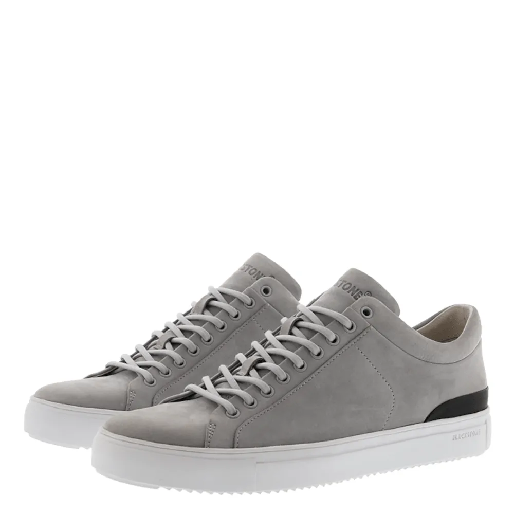 Blackstone Veterschoenen PM56 Licht Grijs sold by Donelli product image thumbnail 2