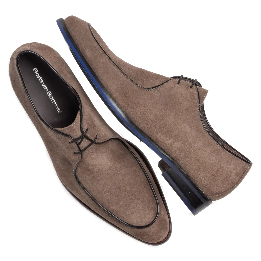 Floris van Bommel Nette Schoenen SFM-30325-34-01 Taupe sold by Donelli product image thumbnail 2
