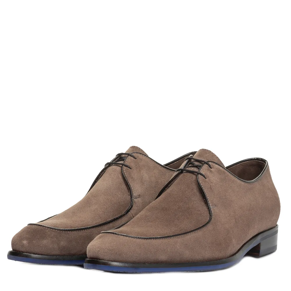 Floris van Bommel Nette Schoenen SFM-30325-34-01 Taupe sold by Donelli product image thumbnail 3