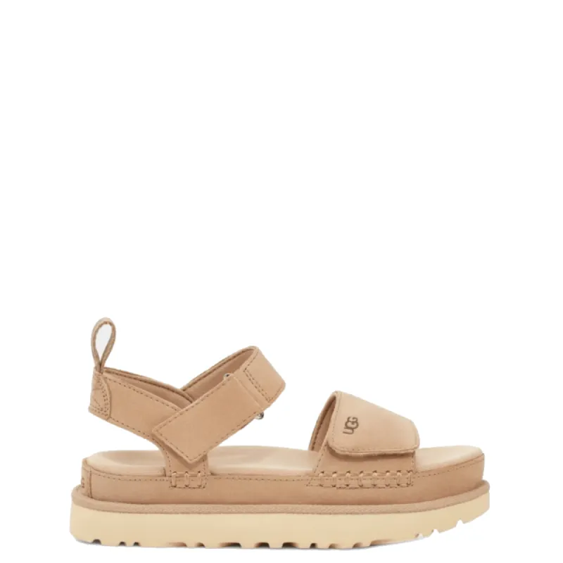 Ugg Sandalen 1136783 Beige sold by Donelli