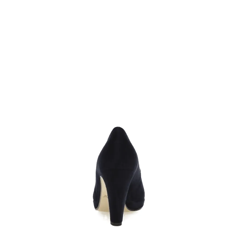 Gabor Pumps 41.270.46 Blauw sold by Donelli product image thumbnail 4