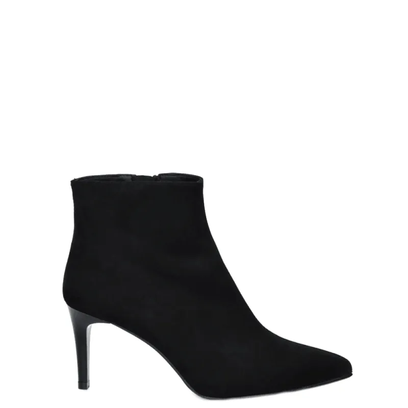 Giulia Enkellaarsjes Sofia Zwart sold by Donelli