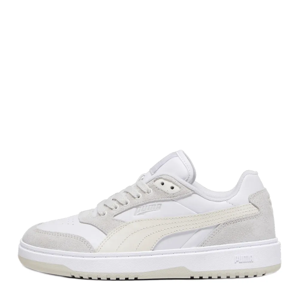 Puma sneakers 394747-01 Grijs sold by Donelli product image thumbnail 2