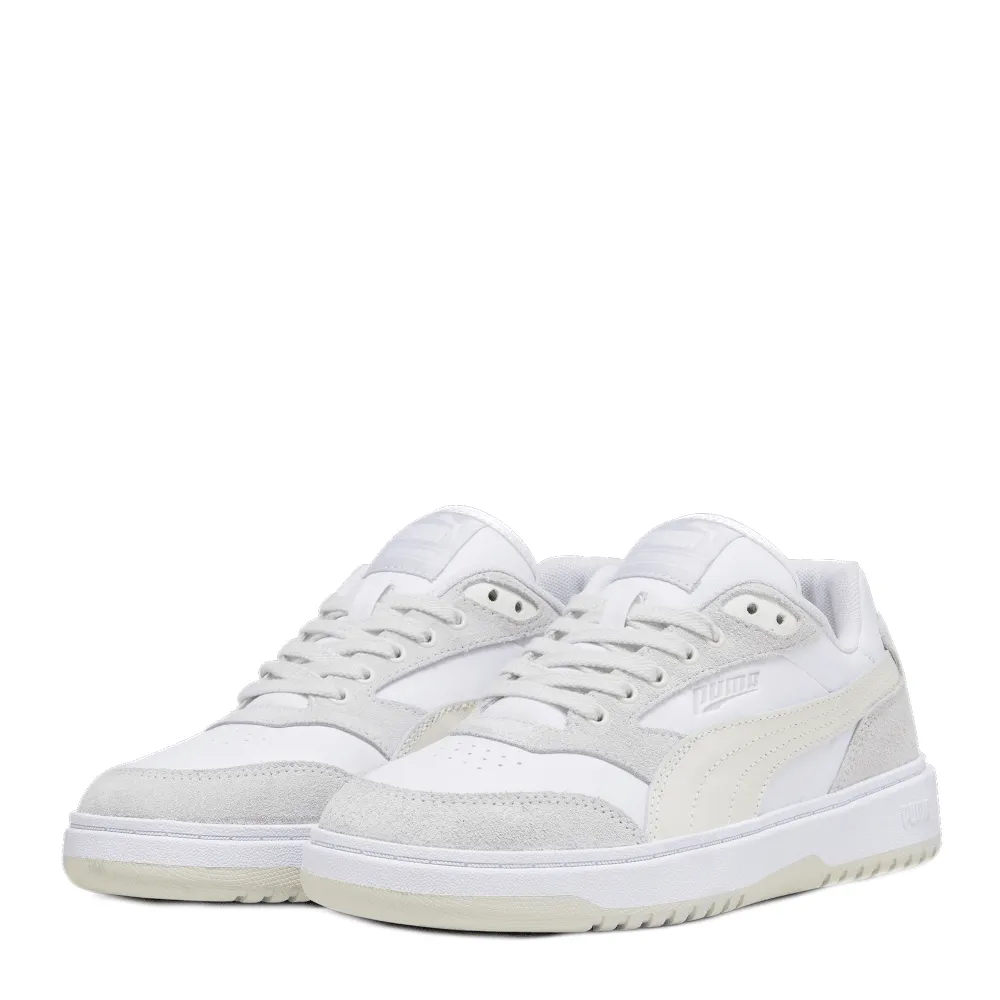 Puma sneakers 394747-01 Grijs sold by Donelli product image thumbnail 3