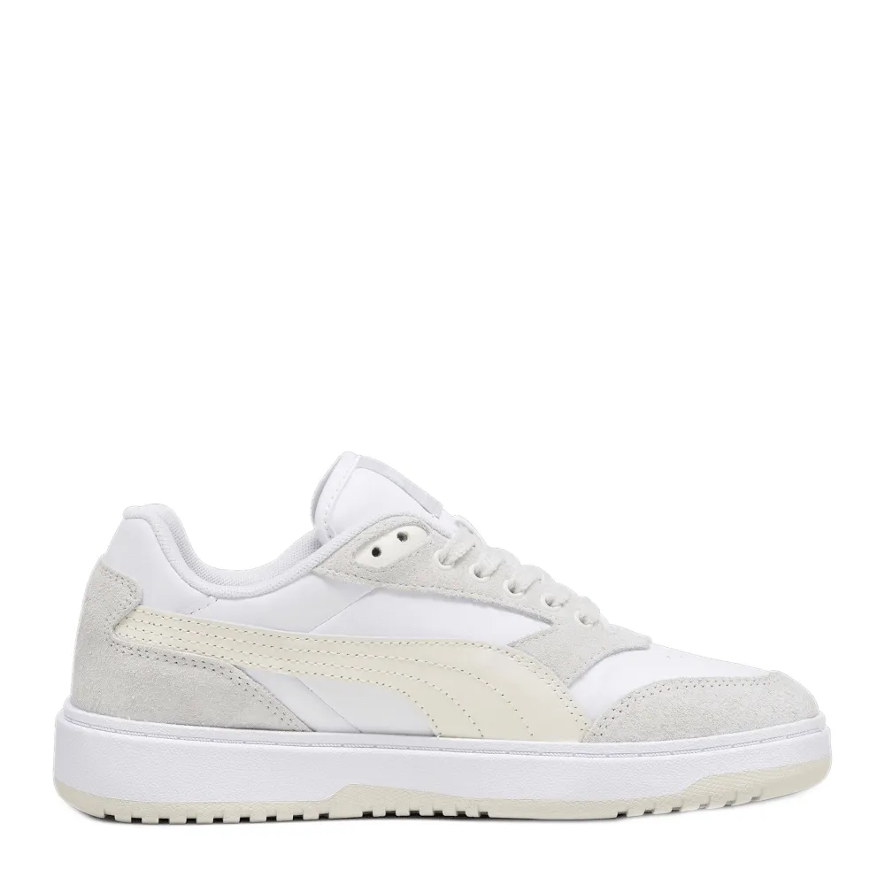 Puma sneakers 394747-01 Grijs sold by Donelli