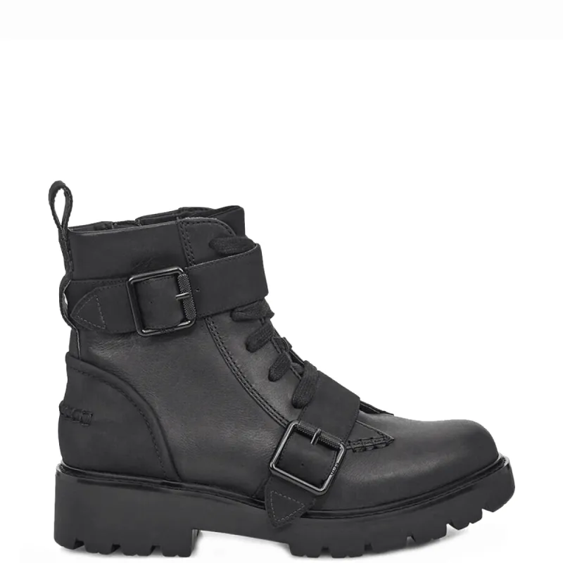 Ugg Boots 1104731 Zwart sold by Donelli