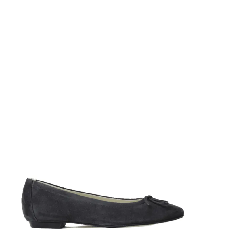 Donelli Instappers 2279 Grijs sold by Donelli