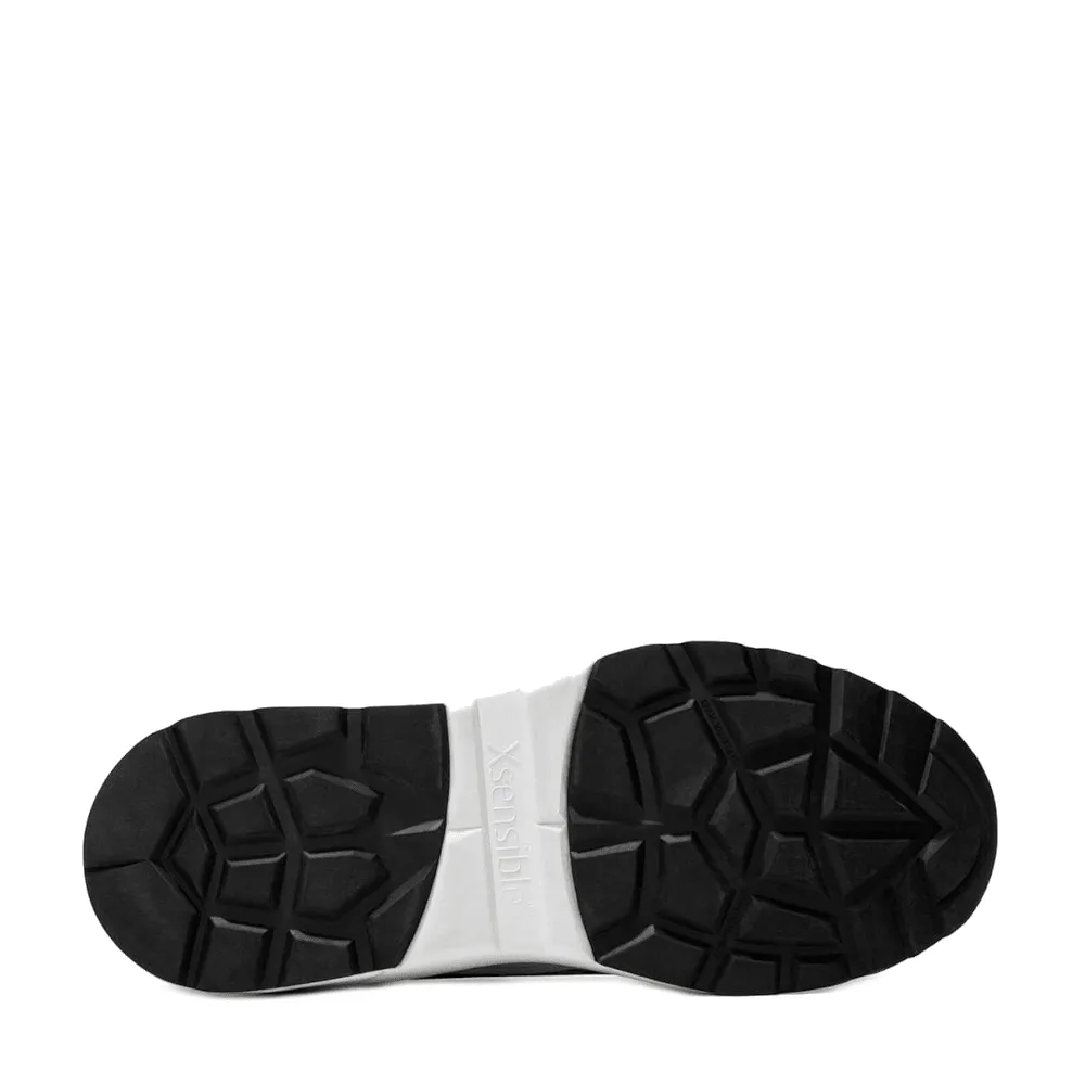 Xsensible Veterschoenen 33003.5.777 G Multi sold by Donelli product image thumbnail 3