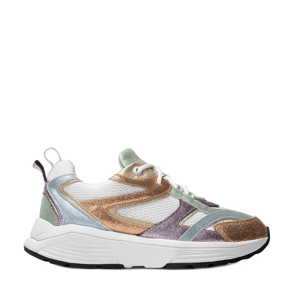 Xsensible Veterschoenen 33003.5.777 G Multi sold by Donelli