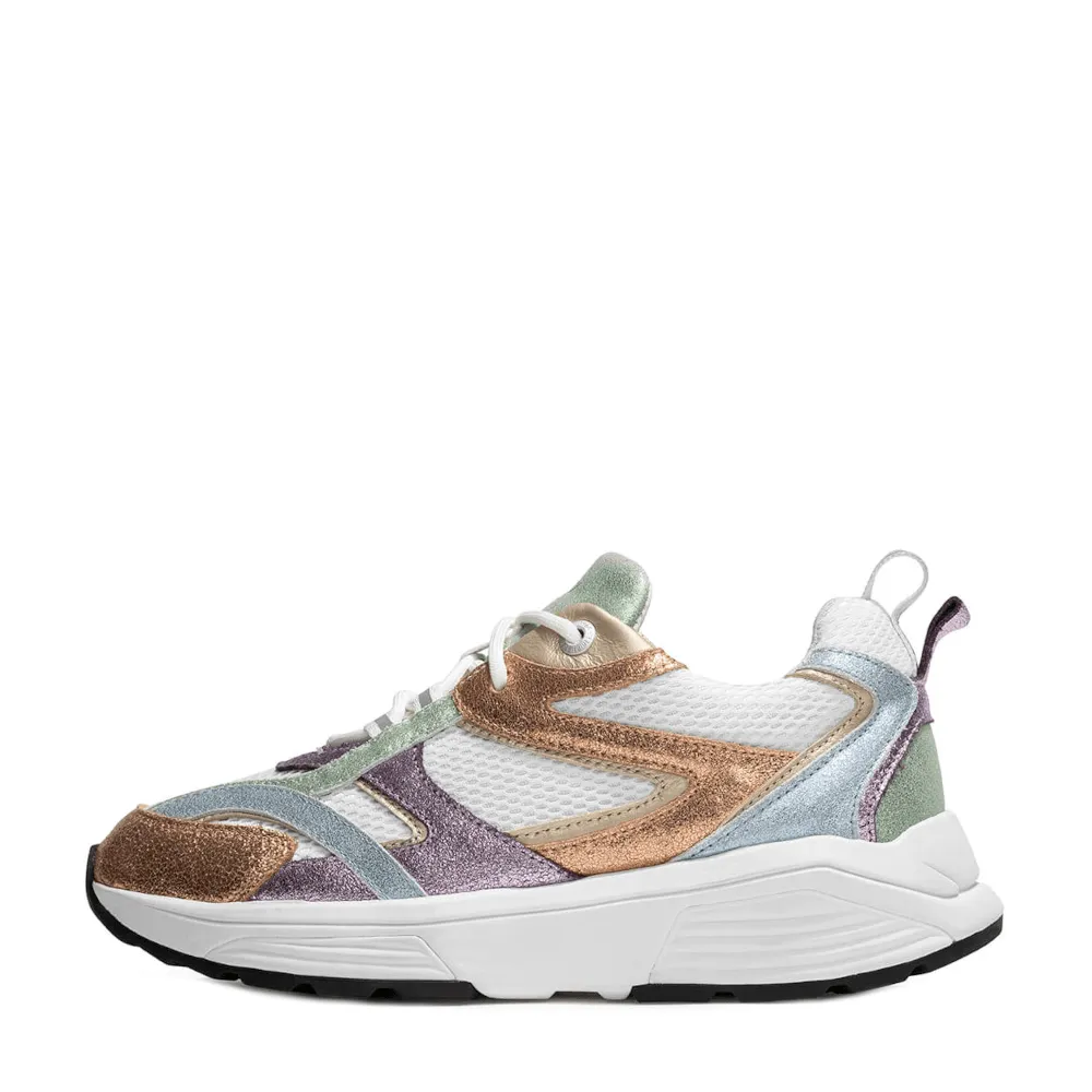 Xsensible Veterschoenen 33003.5.777 G Multi sold by Donelli product image thumbnail 2