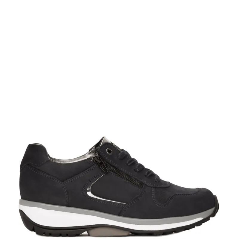 Xsensible Veterschoenen 30042.2.220 GX Blauw sold by Donelli