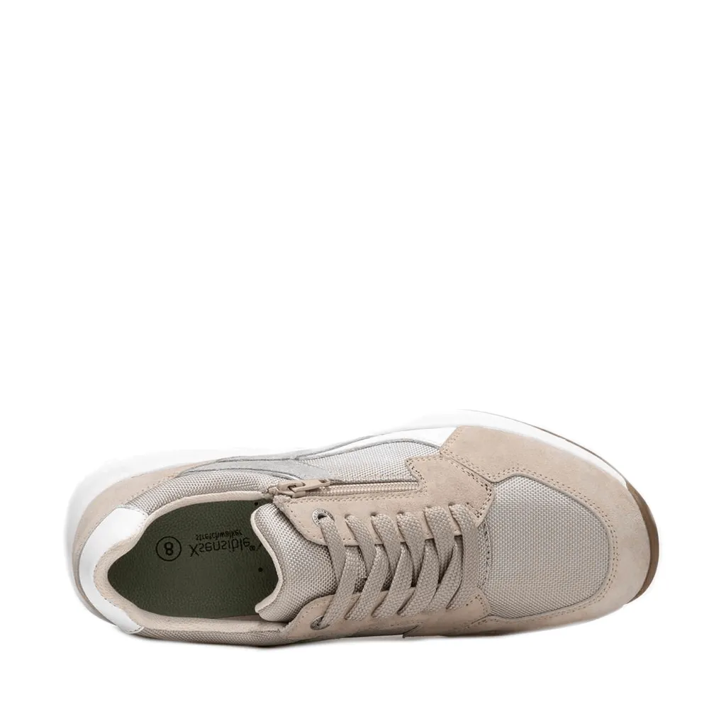 Xsensible Veterschoenen 30088.1.401 HX Beige sold by Donelli product image thumbnail 3