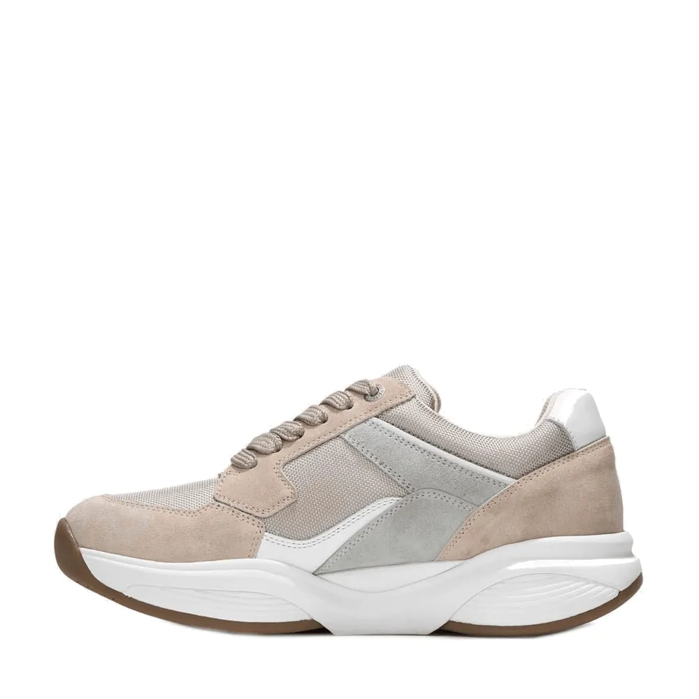 Xsensible Veterschoenen 30088.1.401 HX Beige sold by Donelli product image thumbnail 2