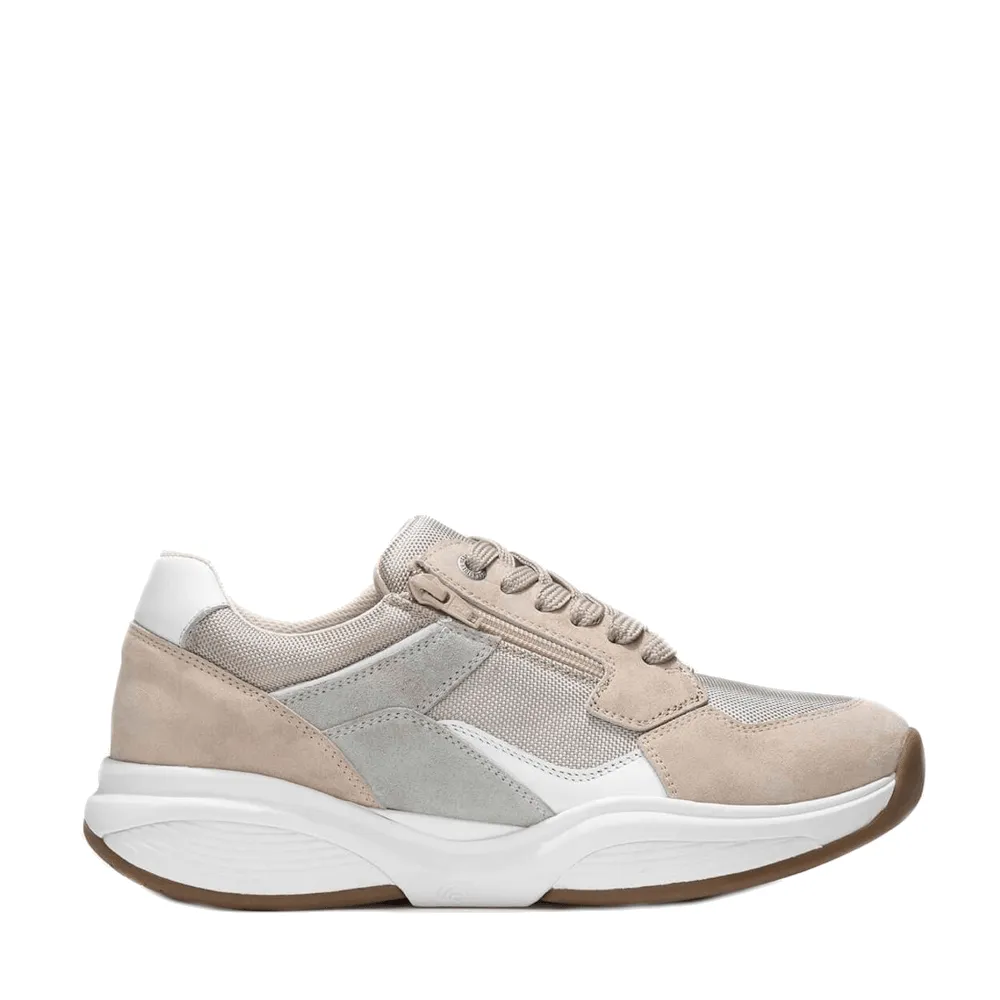 Xsensible Veterschoenen 30088.1.401 HX Beige sold by Donelli