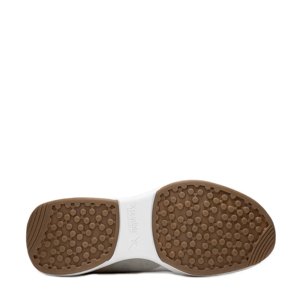 Xsensible Veterschoenen 30088.1.401 HX Beige sold by Donelli product image thumbnail 4